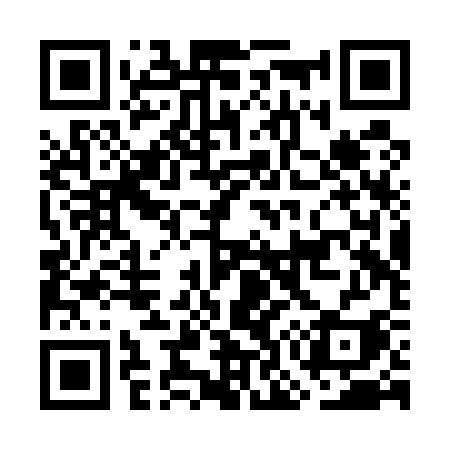 QR code for GO2U3I