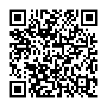 QR code for GO2U8I