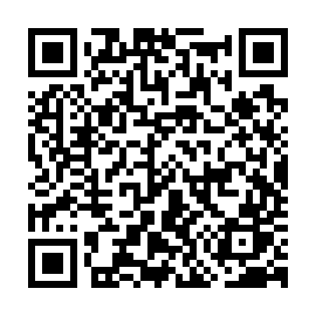 QR code for GO2W5R