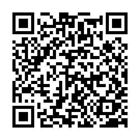 QR code for GO3A8Y