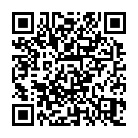 QR code for GO3C3Q