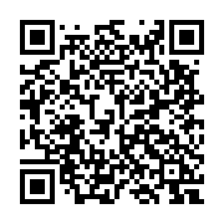 QR code for GO3E4I