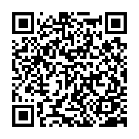 QR code for GO3G5U