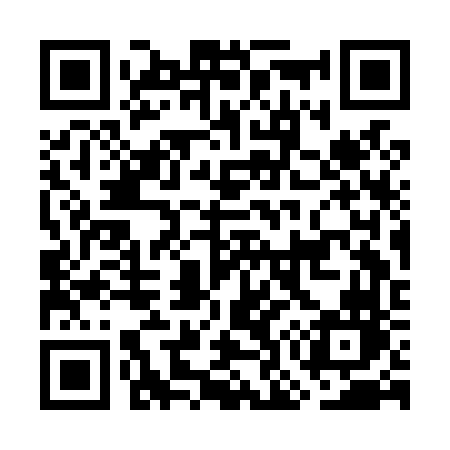 QR code for GO3L6N
