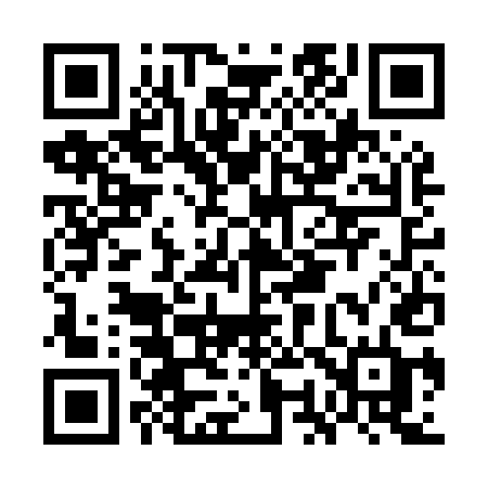 QR code for GO3M5D