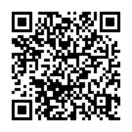 QR code for GO3P2T