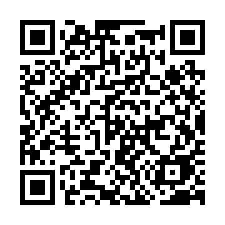 QR code for GO3R1E
