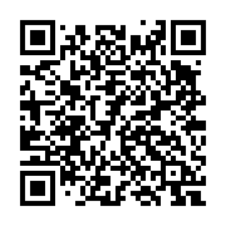 QR code for GO3T1B
