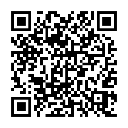 QR code for GO3X5S