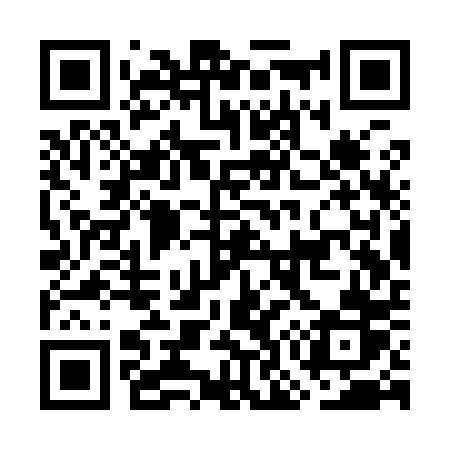 QR code for GO3Y0R