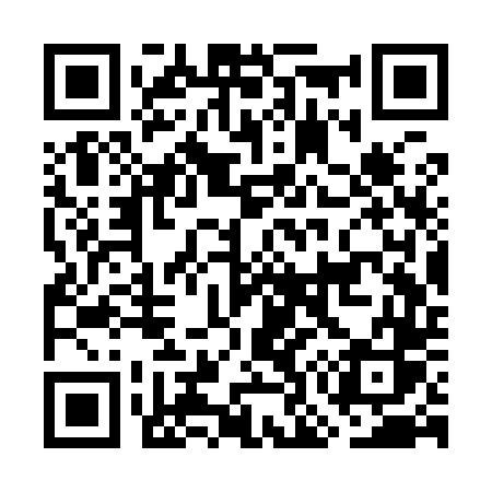 QR code for GO3Y4S