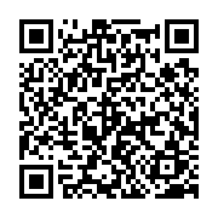 QR code for GO4G3R