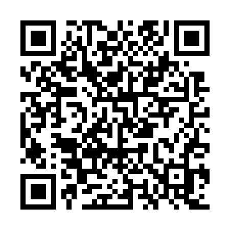 QR code for GO4G4J