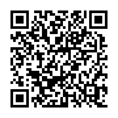 QR code for GO4J6F
