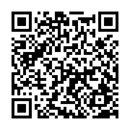 QR code for GO4M2V