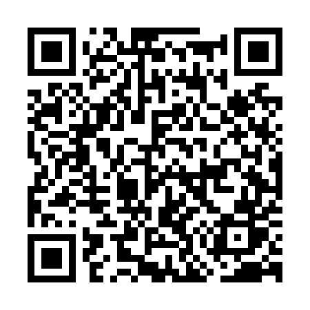 QR code for GO4N5R