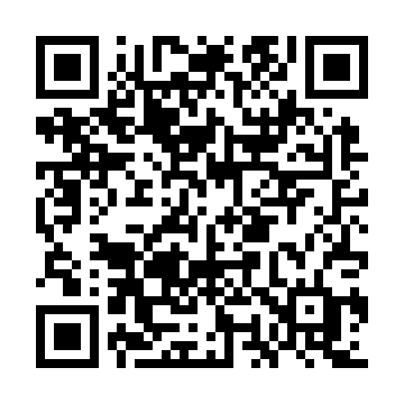 QR code for GO4O0D