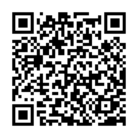 QR code for GO4P9Q