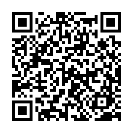 QR code for GO4S6O