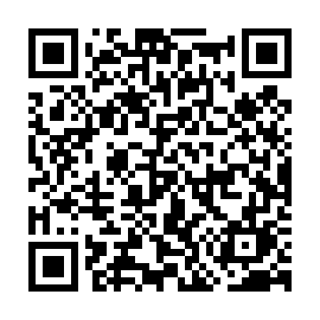 QR code for GO4T7L