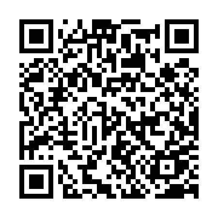 QR code for GO4U0U