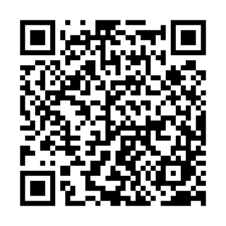 QR code for GO4U4M