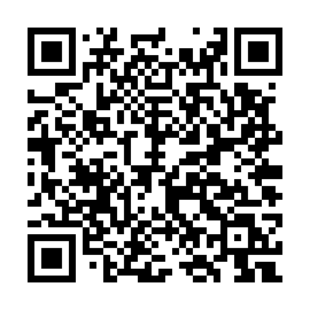 QR code for GO4U7L