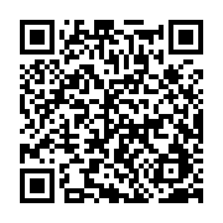 QR code for GO4Y2B
