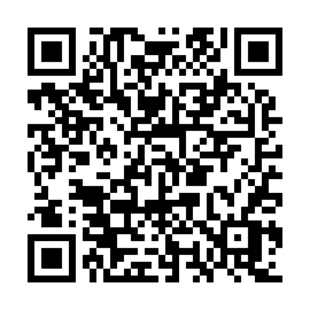 QR code for GO4Y4V