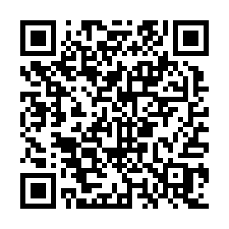 QR code for GO4Z1B
