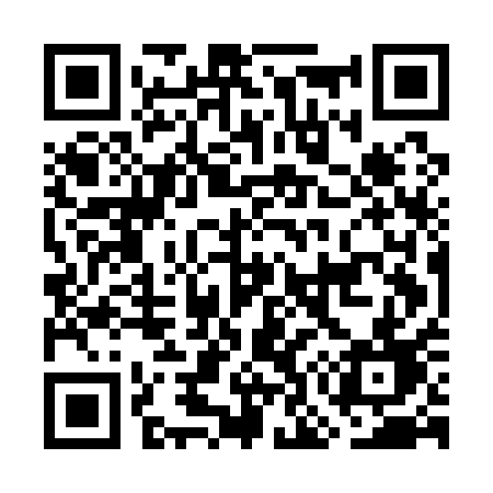 QR code for GO5A1D