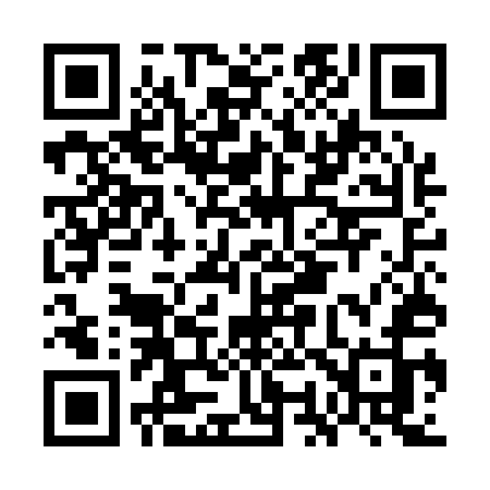 QR code for GO5A5J