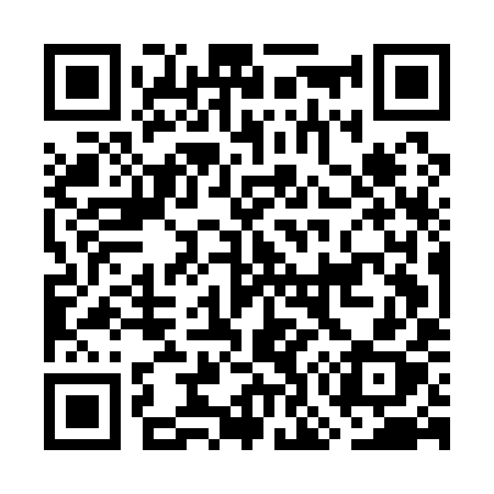 QR code for GO5A9X