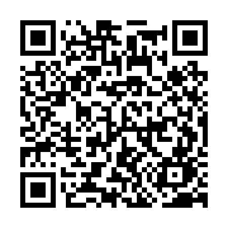 QR code for GO5B7N