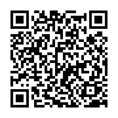 QR code for GO5E7P