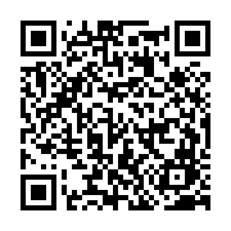 QR code for GO5H6N