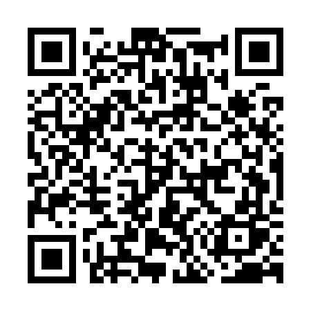 QR code for GO5K6P