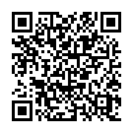 QR code for GO5M4X