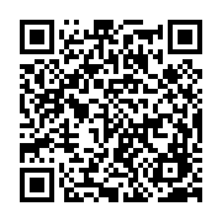 QR code for GO5P6D