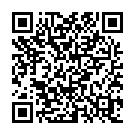 QR code for GO5Q3H