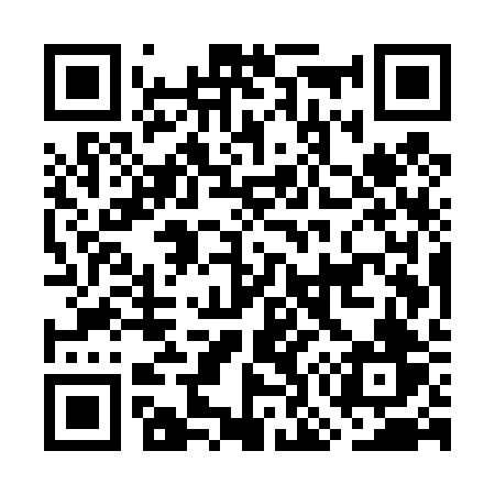 QR code for GO5T2V