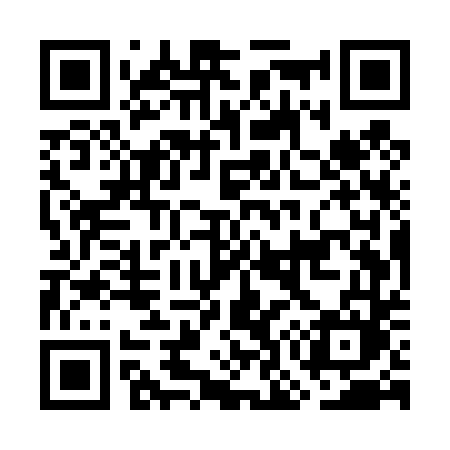 QR code for GO5T4M