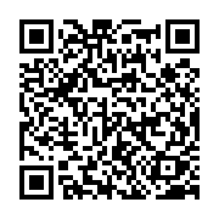 QR code for GO5U5Y