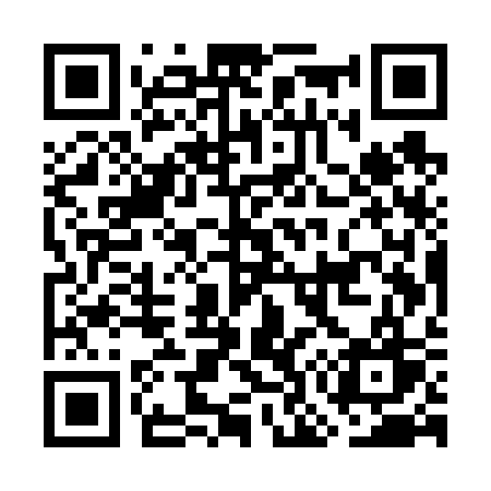QR code for GO5V3W