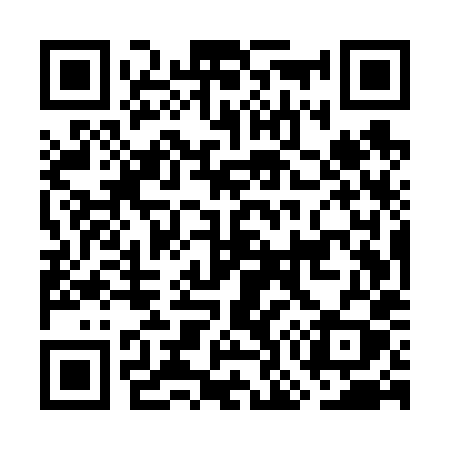 QR code for GO5V8Y