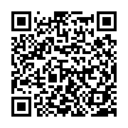 QR code for GO5W0I