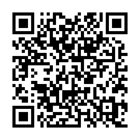 QR code for GO5X6M