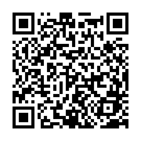 QR code for GO5Z4J