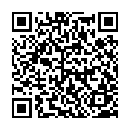 QR code for GO6B9R