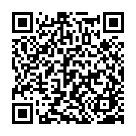 QR code for GO6H5C